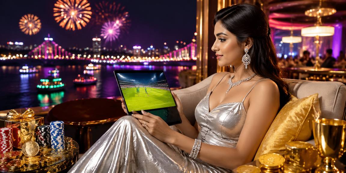 0o666 আপনার তথ্য আমাদের কাছে নিরাপদ