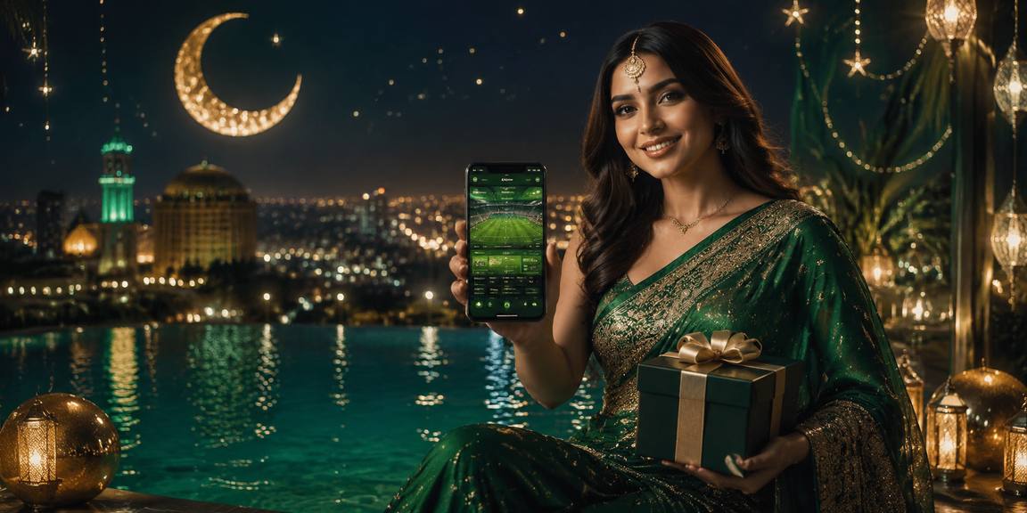 0o666 0o666 ক্যাসিনো — লাইভ টেবিল থেকে স্লট, সব এক জায়গায়